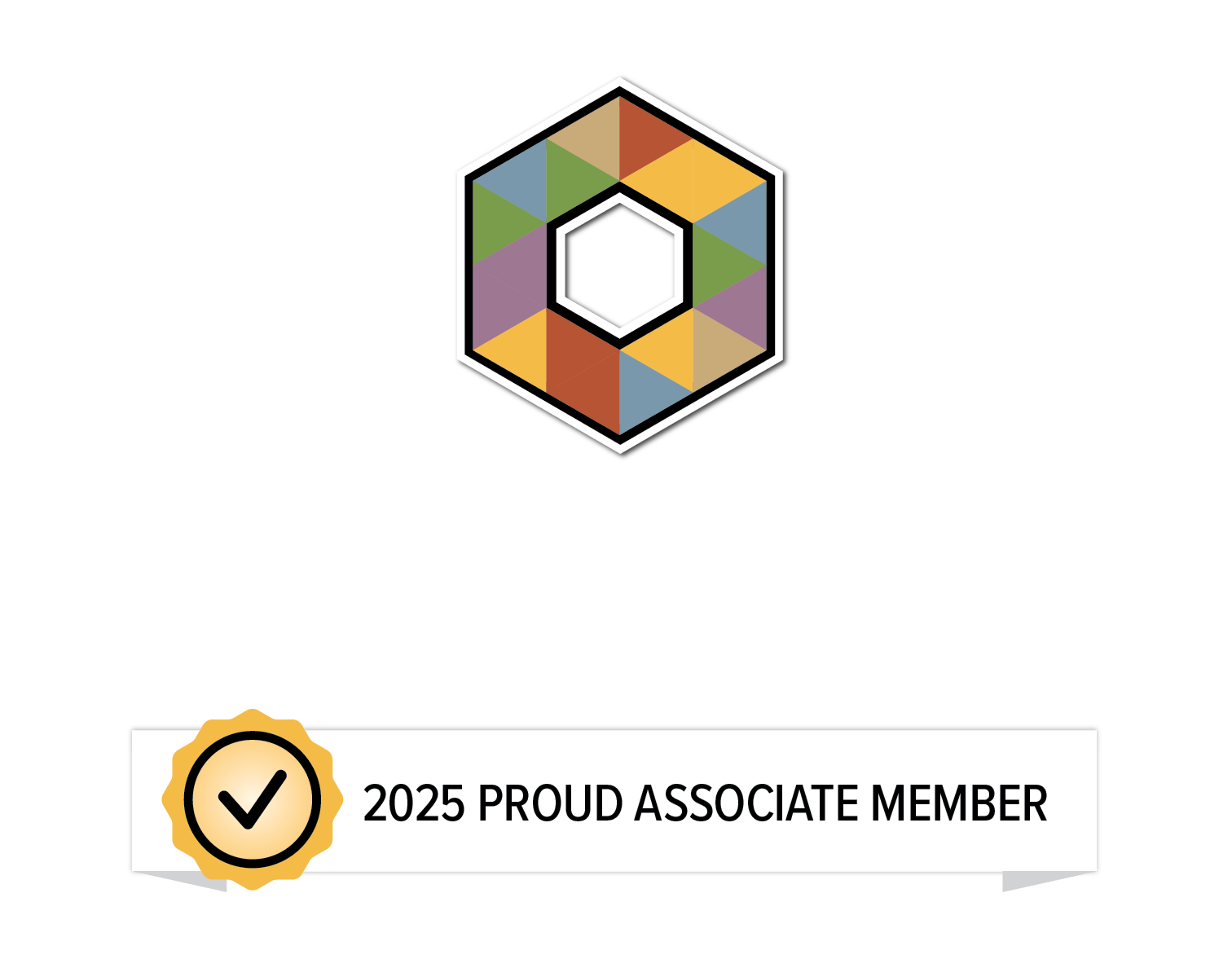 ICE Barcelona BIG Cyber ICE Barcelona BIG Cyber