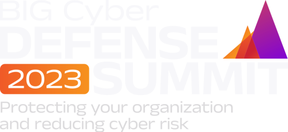 Defense-Summit-White-Logo