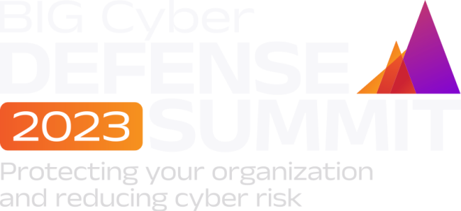 Defense-Summit-White-Logo